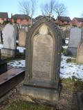 image of grave number 516669